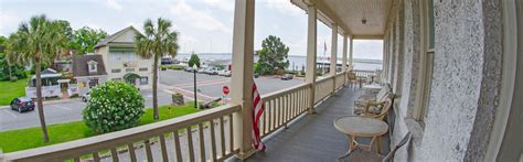 st mary ga hoteis|The Best Saint Marys Hotels (From $97) .